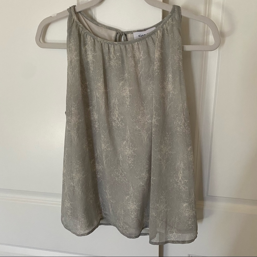 Gilli Top
